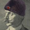 Ivan Cankar's profile picture