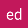 ed mix profil fotoğrafı