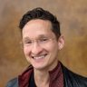 Matt Roman's profile picture
