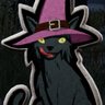 Lafroste's profile picture