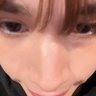 alex &♡🇩🇴's profile picture