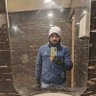 Rishi profil fotoğrafı