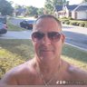 Daniel Hogg profil fotoğrafı