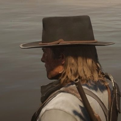 sheepgoatsZzz's profile picture