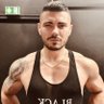 Profilbild von Kevan
