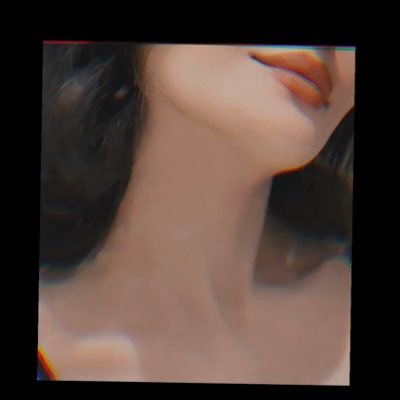 Dr / Shams's profile picture