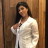 Mônica Portela 🧠👩⚕️🚗 profil fotoğrafı