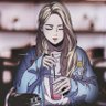 Ritzzz 的头像