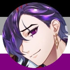 cherie⋆。~( ¯꒳¯ )ᐝ's profile picture