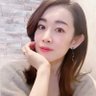 辻本あゆみ 40代からの美姿勢ライフ's profile picture