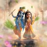 Satyam Kumar 🇮🇳's profile picture