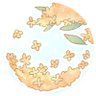 しろ's profile picture