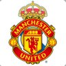 🦄madrid united🧟♂️ 的头像