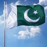 Mirza Qaisar Khan 的头像