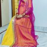 Choudhary_manju's profile picture