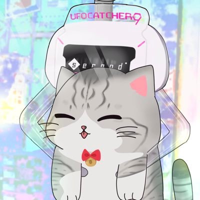Crechan2363's profile picture