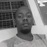 KIZITO HUZAIRU KHK's profile picture