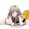 fdyvxdfv's profile picture