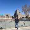 Фото профиля Seyfi Aksin