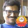 Profilbild von Suren deshpande