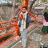 विवेक मणि त्रिपाठी 🇮🇳🛕🚩's profile picture