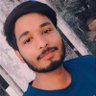 Harshit Pandey's profile picture