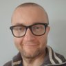 Daniel Król 👑's profile picture