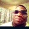 Gogettdabagg$'s profile picture