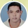 Awadh kishor Singh अवध भाय 的头像
