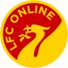 Фото профиля Liverpool FC Online