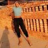 Naledi Ya Meso,Mphatlalatsane⭐'s profile picture