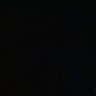 M profil fotoğrafı