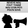 ⛔️ Zer🚫Toler🅰️ns 🇭🇹 ™️'s profile picture