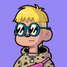 Profilbild von sm00thbrainz