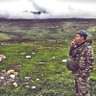 Murat Yc 🇹🇷's profile picture