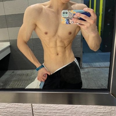 CK000163's profile picture