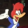 Chuck's profile picture