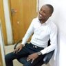 farouq 的头像