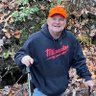 brian nowell's profile picture