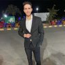 Ziad 的头像