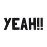 Rafel.'s profile picture