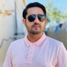 Qasim Goraya's profile picture