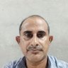 خالد عبدالله المؤيد 的头像