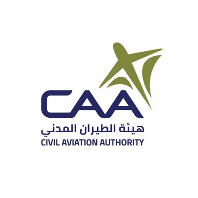 الأرصاد العمانية's profile picture