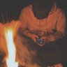 راندو's profile picture