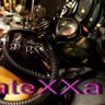 LateXXa's profile picture