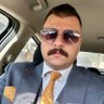 Profilbild von حيدر الإمارة Haider Al-Emara