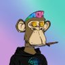 𝖇𝖔𝖉𝖆𝖙.𝖊𝖙𝖍 BRO 🤙 profil fotoğrafı