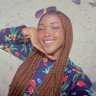 Profilbild von Precious Esther