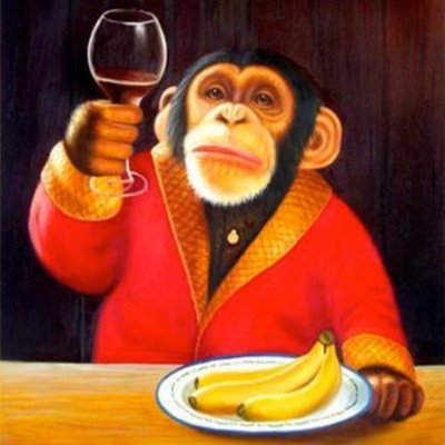 contro19's profile picture